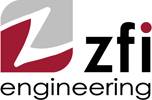 ZFI Engineering Co.