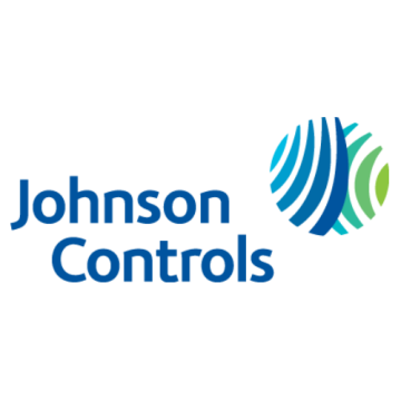 York International/Johnson Controls