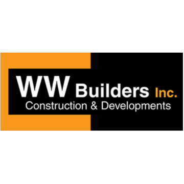 WW Builders, Inc.