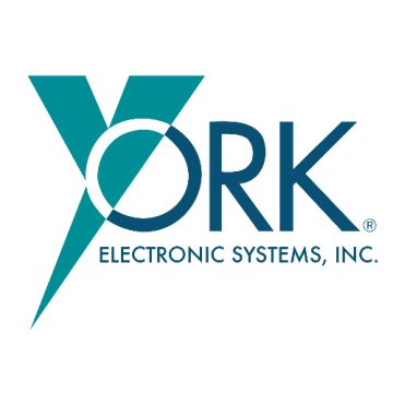 York Electronic Systems, Inc