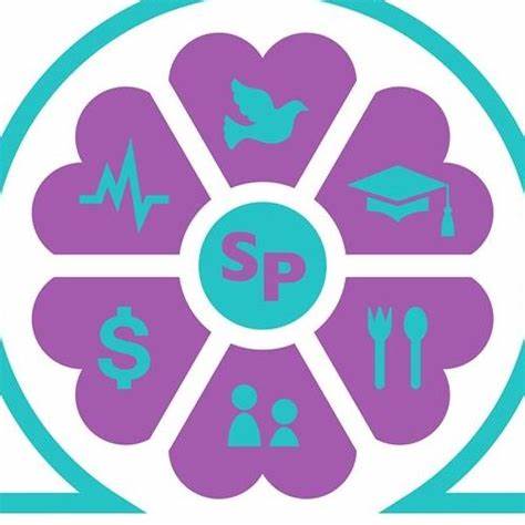 Shiloh’s Place, Inc. logo